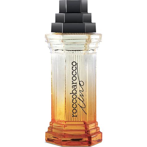 roccobarocco perfume price.